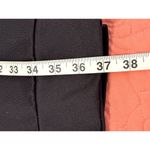 Under Armour Women’s UA HeatGear®: Keeps You Cool - Loose Size Large Photo 4