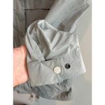 Cooperative REI Skyline Ridge Parka In Gray Size Large Photo 5