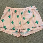 SheIn Sleep Set Satin Pajama Photo 2