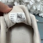 On Cloudtilt Sneakers Pearl Fade Purple Size 8 Photo 5