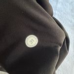 Lululemon City Sleek Black Pants Photo 3