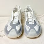 adidas by Stella McCartney Sportswear Low Ground Shoes Cloud White/Off White 9.5 Photo 4