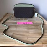 Michael Kors Purse Photo 1