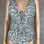 Swim Solutions Wild Thing Tummy Photo 0