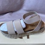 Yoki Women Shoes  Photo 0