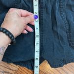 Vintage Havana  overalls Photo 3