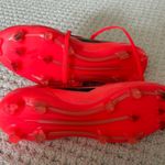 Adidas  f50 soccer cleats  Photo 4