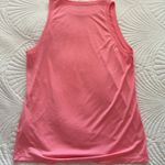 Nike  Tee Dri-Fit Photo 1