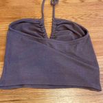 PaperMoon tank Photo 2