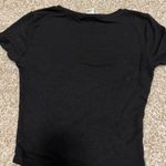 Bozzolo T-Shirt Photo 2