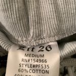 LIT 26 Women's Graphic Print Jogger Track Pants Choose Your Size & Color Photo 1