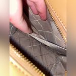 Michael Kors Graham Small North South Messenger by MICHAEL  Photo 7