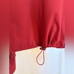 Buffbunny  Activewear Top Photo 3