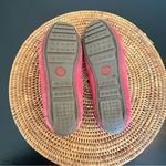 Marc Joseph  Suede Loafers Photo 6