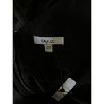 SAU LEE Polly Lace Photo 9