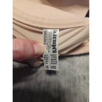 B.tempt'd  Future Foundation Front Close Racerback Bra 34DD Style 953353 Photo 2