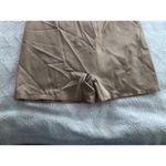 Body Wrappers  Leotard Photo 2