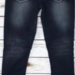 Eighty Eight  Skinny Jeans NWT Juniors  9 Photo 1