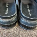 Alexander McQueen  sandal Photo 5