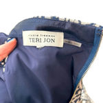 Rickie Freeman for Teri Jon Cap Photo 8