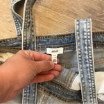 Aerie  OVERALLS Photo 2