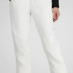 Obermeyer Super Cool Obermyer HydroBlock Ski Snowboard Pants! Photo 0