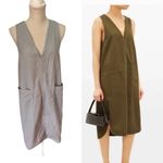 LEE MATHEWS Workroom V Photo 2