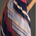 Anthropologie By Silky Balloon Pants Photo 3