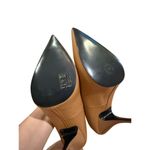 Stella McCartney NWOT  Scarpa Sligo Pump Sz. 37(US 7) Photo 5