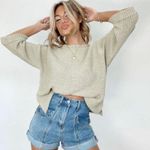 Lane 201 Sweater Photo 0