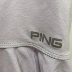 Ping lavender XL Tennis Skirt Photo 1