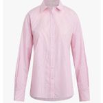 Favorite Daughter Ex Photo 3