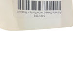 The Native One  NWT wide leg adrielle tweed dress pants black medium Photo 6