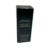 Starbucks Limited Edition Studded Oil Slick Rainbow Iridescent Keychain Photo 1