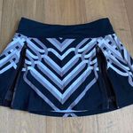Trina Turk golf skort, women’s athleisure skirt size XS Photo 1
