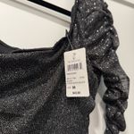 Windsor NYE  Dress Photo 1