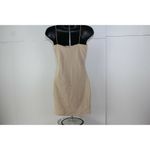 Garage ladies  dress size M Photo 3