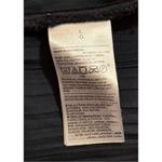 Old Navy Women's Elegant Black Halterneck Long Dress Size L Formal Photo 9