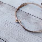 Music Note Bracelet Photo 3