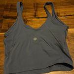 Lululemon Align Tank Top Photo 1