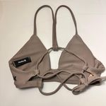 Hurley Bikini Photo 1