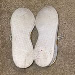 Adidas Yellow  Superstars Photo 3