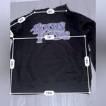 Disney  HOCUS POCUS Women’s Long Sleeve Halloween Hoodie Photo 6