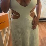 Peppermayo  Dress Photo 1