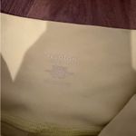 Peloton  Biker Shorts Photo 1