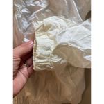 Blair Vintage‎ 80' 90's jacket windbreaker 
Medium  Photo 1