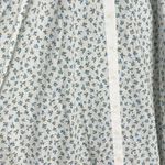 LA LIGNE Isadora Halter Maxi Dress Size M Photo 8