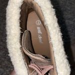 Wet Seal Womens  Booties with Heel Photo 4