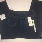 Jones New York classic jeans Photo 5