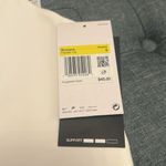 Nike  One Dri-FIT Alate Curve Cutout Sports Bra Photo 5